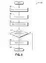 Fig. 07 - Managing vendor inventory information and shopping navigation routes based upon shopping list contents
