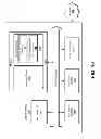 Fig. 16 - Managing vendor inventory information and shopping navigation routes based upon shopping list contents