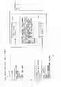 Fig. 02 - METHODS AND ARRANGEMENTS FOR FACILITATING THE PROCESSING OF REAL ESTATE INFORMATION