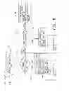 Fig. 09 - METHODS AND ARRANGEMENTS FOR FACILITATING THE PROCESSING OF REAL ESTATE INFORMATION