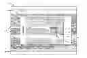 Fig. 01 - Augmented reality in-store product detection system
