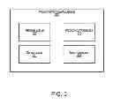 Fig. 04 - Augmented reality in-store product detection system