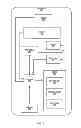 Fig. 06 - Augmented reality in-store product detection system