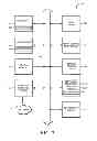Fig. 08 - Augmented reality in-store product detection system