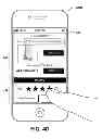 Fig. 08 - Method, medium, and system for obtaining ratings using a rating service