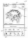 Fig. 01 - SYSTEMS AND METHODS FOR PROVIDING MUSIC