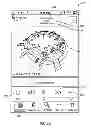 Fig. 04 - SYSTEMS AND METHODS FOR PROVIDING MUSIC