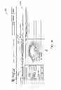 Fig. 05 - SYSTEMS AND METHODS FOR PROVIDING MUSIC