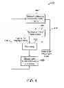 Fig. 06 - SYSTEMS AND METHODS FOR PROVIDING MUSIC