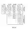 Fig. 07 - SYSTEMS AND METHODS FOR PROVIDING MUSIC