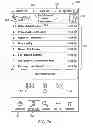 Fig. 09 - SYSTEMS AND METHODS FOR PROVIDING MUSIC