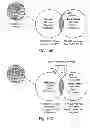Fig. 16 - SYSTEMS AND METHODS FOR PROVIDING MUSIC