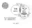 Fig. 19 - SYSTEMS AND METHODS FOR PROVIDING MUSIC
