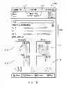 Fig. 23 - SYSTEMS AND METHODS FOR PROVIDING MUSIC
