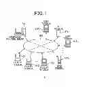 Fig. 02 - INFORMATION PROCESSING APPARATUS, INFORMATION PROCESSING METHOD, INFORMATION PROCESSING PROGRAM, RECORDING MEDIUM HAVING STORED THEREIN INFORMATION PROCESSING PROGRAM