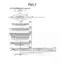 Fig. 06 - INFORMATION PROCESSING APPARATUS, INFORMATION PROCESSING METHOD, INFORMATION PROCESSING PROGRAM, RECORDING MEDIUM HAVING STORED THEREIN INFORMATION PROCESSING PROGRAM