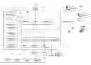 Fig. 01 - SYSTEMS AND METHODS FOR PROVIDING AUTOMATED CUSTOMER ORDER CROSS REFERENCING
