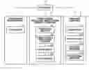 Fig. 01 - PRINT ORDER RECEIVING AND PLACING SYSTEM AND METHOD FOR CONTROLLING THE SAME