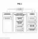 Fig. 02 - PRINT ORDER RECEIVING AND PLACING SYSTEM AND METHOD FOR CONTROLLING THE SAME