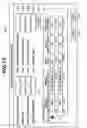 Fig. 20 - PRINT ORDER RECEIVING AND PLACING SYSTEM AND METHOD FOR CONTROLLING THE SAME