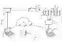 Fig. 01 - Method Of Controlling Product Inventory