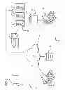 Fig. 02 - Method Of Controlling Product Inventory