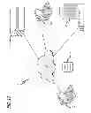 Fig. 09 - Method Of Controlling Product Inventory