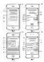 Fig. 05 - SURCHARGE COMPLIANCE REGISTRY