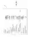 Fig. 08 - METHOD OF FORECASTING A RESIDUAL VALUE OF A VEHICLE