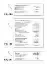 Fig. 09 - METHOD OF FORECASTING A RESIDUAL VALUE OF A VEHICLE