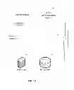 Fig. 02 - Non-metered wireless system and method to render usage based invoices for storage tank consumables