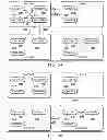Fig. 06 - On net faxing