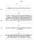 Fig. 01 - PERSONAL FINANCIAL MANAGEMENT PAYMENT ALLOCATION