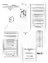 Fig. 03 - PERSONAL FINANCIAL MANAGEMENT PAYMENT ALLOCATION