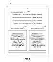 Fig. 06 - PERSONAL FINANCIAL MANAGEMENT PAYMENT ALLOCATION