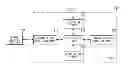 Fig. 01 - FINANCIAL APPARATUS, METHOD AND SYSTEM FOR CONTROLLING THE APPARATUS