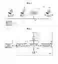 Fig. 02 - FINANCIAL APPARATUS, METHOD AND SYSTEM FOR CONTROLLING THE APPARATUS