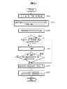 Fig. 04 - FINANCIAL APPARATUS, METHOD AND SYSTEM FOR CONTROLLING THE APPARATUS