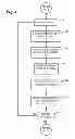 Fig. 05 - System and Method for Analyzing Strategic Network Investments in Wireless Networks