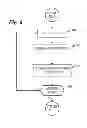 Fig. 07 - System and Method for Analyzing Strategic Network Investments in Wireless Networks