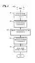 Fig. 09 - System and Method for Analyzing Strategic Network Investments in Wireless Networks