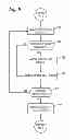 Fig. 10 - System and Method for Analyzing Strategic Network Investments in Wireless Networks