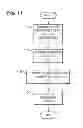 Fig. 12 - System and Method for Analyzing Strategic Network Investments in Wireless Networks