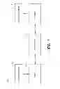 Fig. 02 - METHODS AND APPARATUS FOR USING ASSIGNABLE FEE PROFILES TO DEFINE FEE STRUCTURES FOR REMITTANCE SERVICES