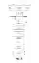 Fig. 04 - METHODS AND APPARATUS FOR USING ASSIGNABLE FEE PROFILES TO DEFINE FEE STRUCTURES FOR REMITTANCE SERVICES