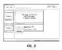 Fig. 06 - METHODS AND APPARATUS FOR USING ASSIGNABLE FEE PROFILES TO DEFINE FEE STRUCTURES FOR REMITTANCE SERVICES