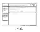 Fig. 07 - METHODS AND APPARATUS FOR USING ASSIGNABLE FEE PROFILES TO DEFINE FEE STRUCTURES FOR REMITTANCE SERVICES