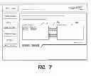 Fig. 09 - METHODS AND APPARATUS FOR USING ASSIGNABLE FEE PROFILES TO DEFINE FEE STRUCTURES FOR REMITTANCE SERVICES