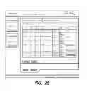 Fig. 28 - METHODS AND APPARATUS FOR USING ASSIGNABLE FEE PROFILES TO DEFINE FEE STRUCTURES FOR REMITTANCE SERVICES
