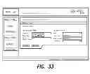 Fig. 35 - METHODS AND APPARATUS FOR USING ASSIGNABLE FEE PROFILES TO DEFINE FEE STRUCTURES FOR REMITTANCE SERVICES